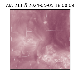 saia - 2024-05-05T18:00:09.626000