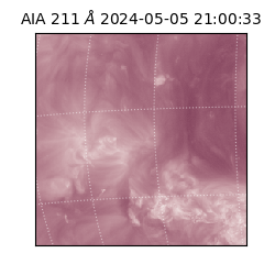 saia - 2024-05-05T21:00:33.630000