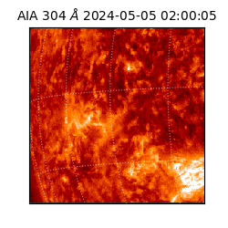 saia - 2024-05-05T02:00:05.129000