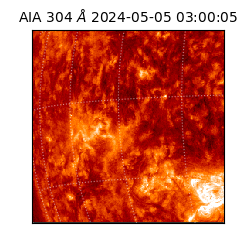 saia - 2024-05-05T03:00:05.130000