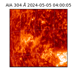 saia - 2024-05-05T04:00:05.130000