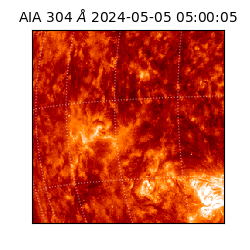 saia - 2024-05-05T05:00:05.130000