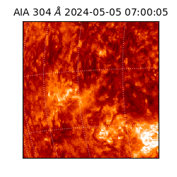 saia - 2024-05-05T07:00:05.130000