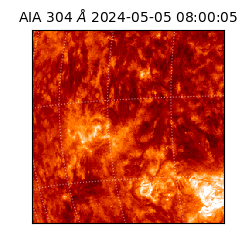 saia - 2024-05-05T08:00:05.130000