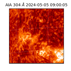 saia - 2024-05-05T09:00:05.130000