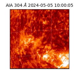 saia - 2024-05-05T10:00:05.130000