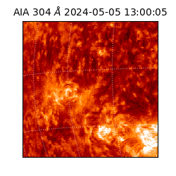 saia - 2024-05-05T13:00:05.129000