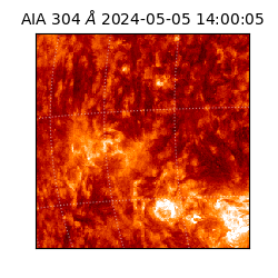 saia - 2024-05-05T14:00:05.130000