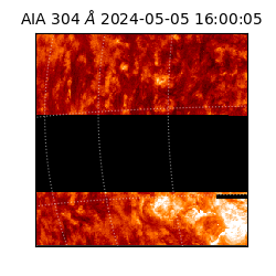 saia - 2024-05-05T16:00:05.130000
