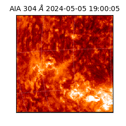 saia - 2024-05-05T19:00:05.130000