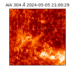 saia - 2024-05-05T21:00:29.130000