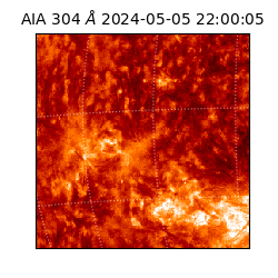 saia - 2024-05-05T22:00:05.130000