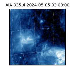 saia - 2024-05-05T03:00:00.622000