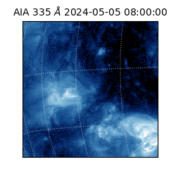 saia - 2024-05-05T08:00:00.632000