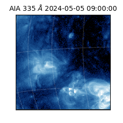 saia - 2024-05-05T09:00:00.632000