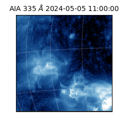 saia - 2024-05-05T11:00:00.616000