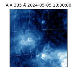 saia - 2024-05-05T13:00:00.626000