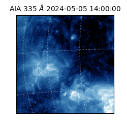 saia - 2024-05-05T14:00:00.626000