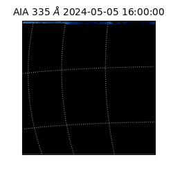 saia - 2024-05-05T16:00:00.626000