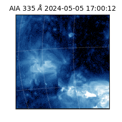 saia - 2024-05-05T17:00:12.630000