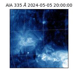 saia - 2024-05-05T20:00:00.632000