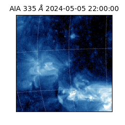 saia - 2024-05-05T22:00:00.631000