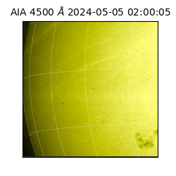 saia - 2024-05-05T02:00:05.965000