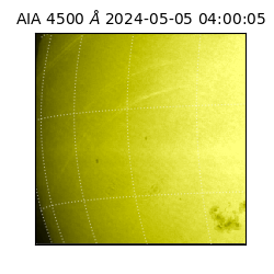 saia - 2024-05-05T04:00:05.965000