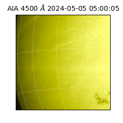 saia - 2024-05-05T05:00:05.965000