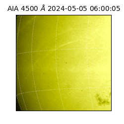 saia - 2024-05-05T06:00:05.965000