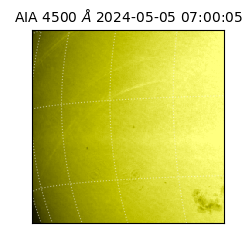 saia - 2024-05-05T07:00:05.965000