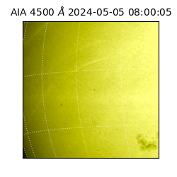 saia - 2024-05-05T08:00:05.970000