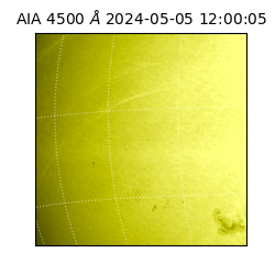 saia - 2024-05-05T12:00:05.979000