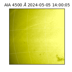 saia - 2024-05-05T14:00:05.963000