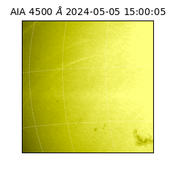 saia - 2024-05-05T15:00:05.963000