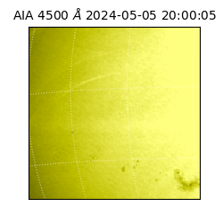 saia - 2024-05-05T20:00:05.962000