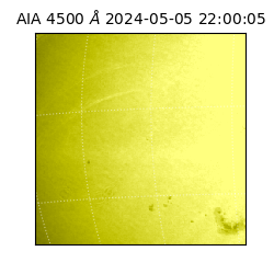 saia - 2024-05-05T22:00:05.962000