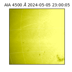 saia - 2024-05-05T23:00:05.962000