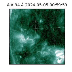 saia - 2024-05-05T00:59:59.129000