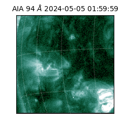 saia - 2024-05-05T01:59:59.121000