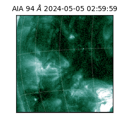 saia - 2024-05-05T02:59:59.122000