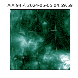 saia - 2024-05-05T04:59:59.121000