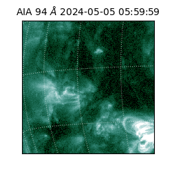 saia - 2024-05-05T05:59:59.122000