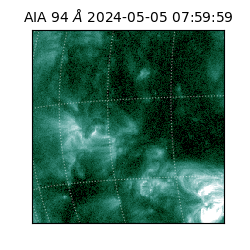 saia - 2024-05-05T07:59:59.121000