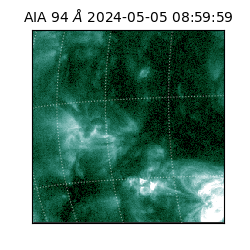 saia - 2024-05-05T08:59:59.122000