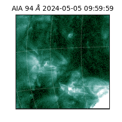 saia - 2024-05-05T09:59:59.146000