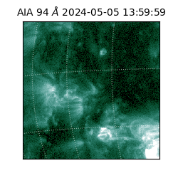 saia - 2024-05-05T13:59:59.121000