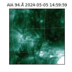 saia - 2024-05-05T14:59:59.137000