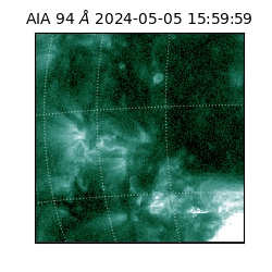 saia - 2024-05-05T15:59:59.122000