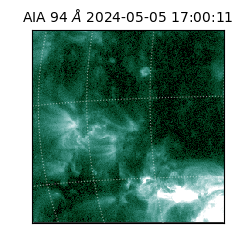 saia - 2024-05-05T17:00:11.122000